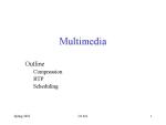 Slide1.JPG, 13 KB