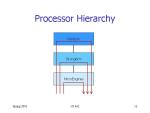 Slide12.JPG, 20 KB