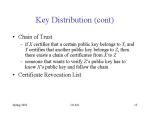 Slide15.JPG, 42 KB