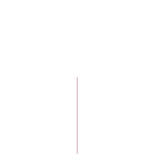 My Art.java creates a fractal recursive drawing of a polynomial with n sides, where n is the order of recursion as well. The largest polynomial is created by a recursive combination of smaller polynomials of n sides, although at the smallest level, each