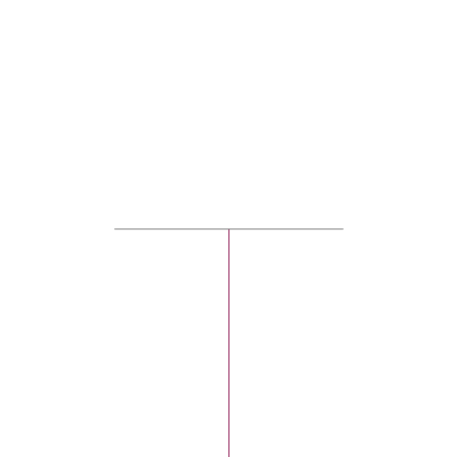 My Art.java creates a fractal recursive drawing of a polynomial with n sides, where n is the order of recursion as well. The largest polynomial is created by a recursive combination of smaller polynomials of n sides, although at the smallest level, each