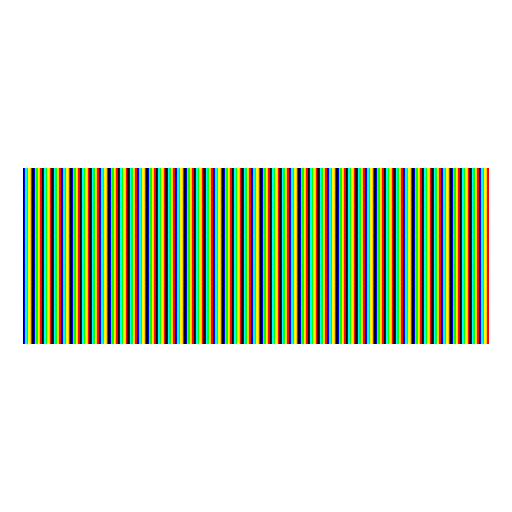 My artistic creation consists of piano keyboards, of which each key is another keyboard. I calculated the dimensions that would be necessary to create keyboards with all the same proportions for keyboards with seven keys.I used the API of StdDraw to find ways to draw lines and shapes of different colors to create the keyboards.