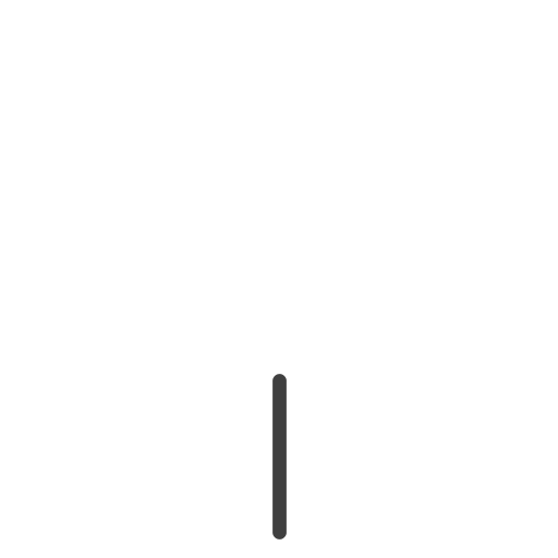 I've drawn a cherry-blossom tree. My program adds a method to draw blossoms at the end of all branches -- but it only calls this method when the tree has many little branches so that we can consider the tree to be
