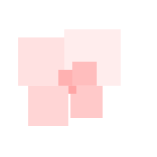 I am interested in the way fractals often lend themselves in processes of making images that are more realistic, due to many repeated layers. Thus I wanted to produce an image whose