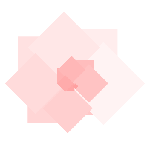 I am interested in the way fractals often lend themselves in processes of making images that are more realistic, due to many repeated layers. Thus I wanted to produce an image whose