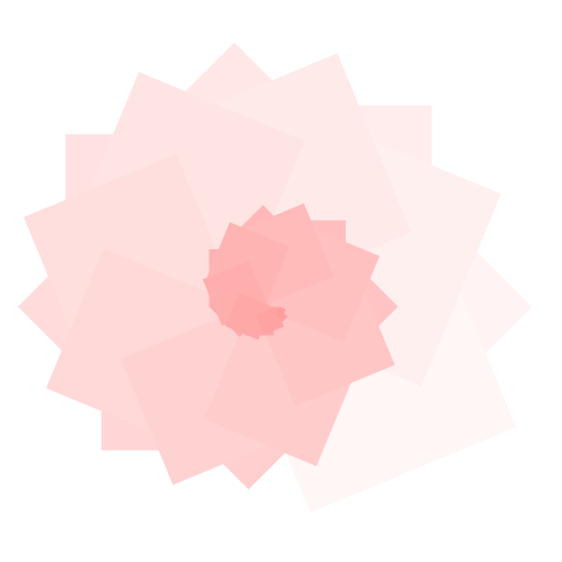 I am interested in the way fractals often lend themselves in processes of making images that are more realistic, due to many repeated layers. Thus I wanted to produce an image whose
