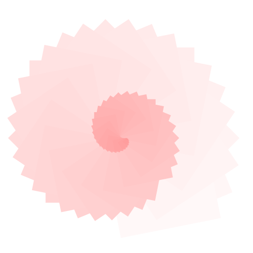 I am interested in the way fractals often lend themselves in processes of making images that are more realistic, due to many repeated layers. Thus I wanted to produce an image whose