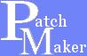 PatchMaker