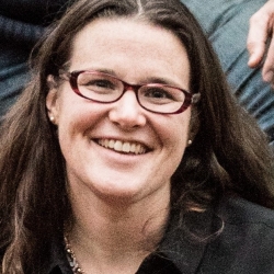 Barbara Engelhardt