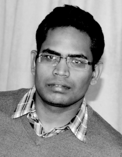 Rishabh Singh