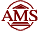AMS Website Logo Small