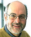 Kenneth P. Birman,professor of computer science, Cornell University
