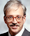 William J. Dally, chairman of the department of computer science, Stanford University
