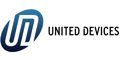 United Devices