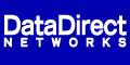 DataDirect Networks