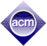 ACM