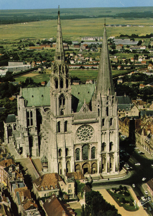 chartres.jpeg