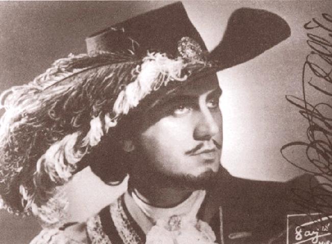 http://www.cs.princeton.edu/~san/b_renatoa.jpg