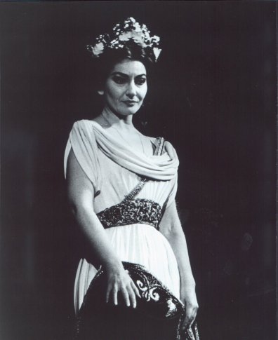 María Callas Callas5