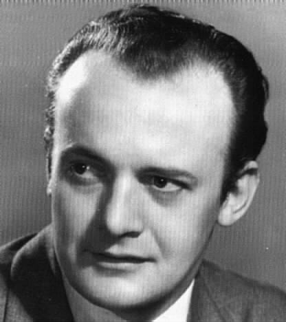 Tito Gobbi JungleKey.fr Wiki