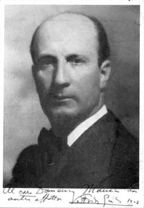 Vittorio Gui salary