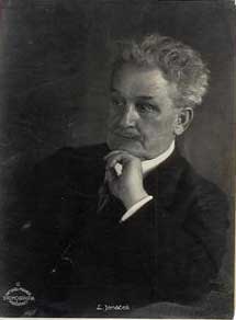 http://www.cs.princeton.edu/~san/janacek.jpg