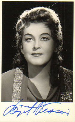 http://www.cs.princeton.edu/~san/nilsson17a.jpg