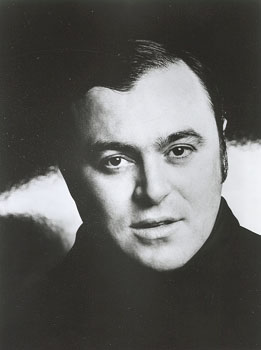 http://www.cs.princeton.edu/~san/pavarotti21.jpg