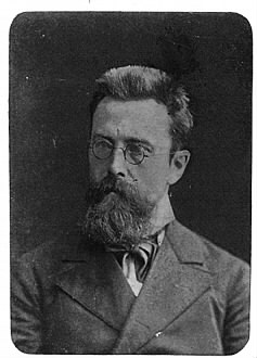 rimsky-korsakov.jpg