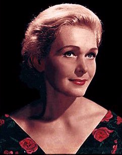 Elisabeth Schwarzkopf Schwarzkopf3