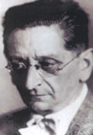 Alexandre von Zemlinsky Zemlinsky