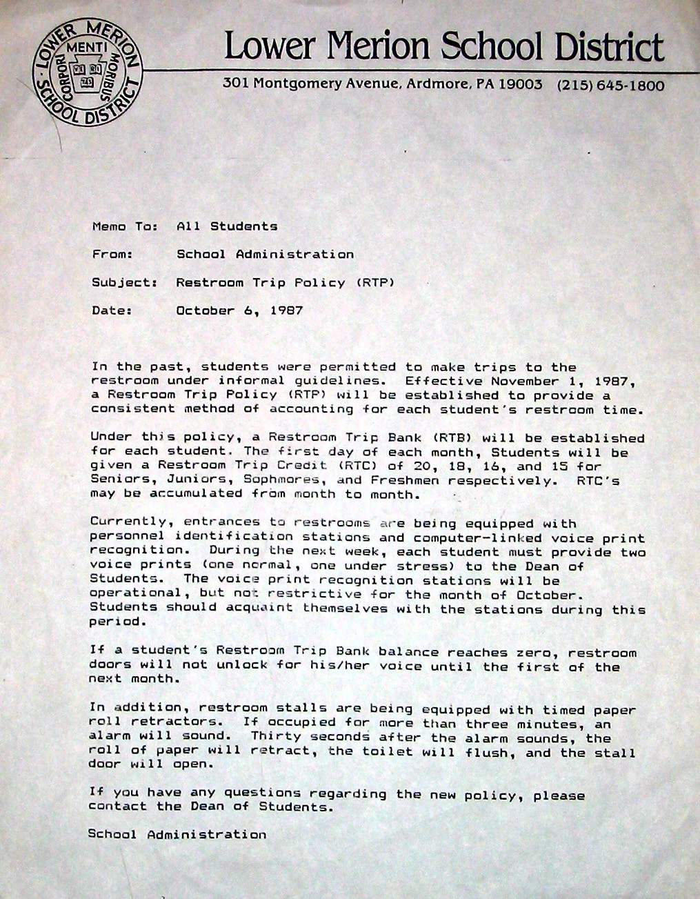 College Essay - Sample Application Essay 1 - Big Future