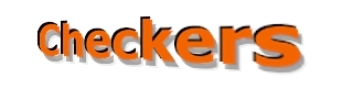Checkers