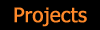 SPE 2000 Projects