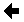 Back Arrow