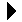 Right Arrow