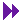 Right Arrow