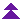 Up Arrow