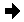 Forward Arrow