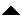 Up Arrow