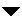 Down Arrow