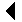 Left Arrow