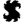 Julia Set Shape