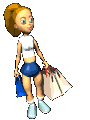 shopping_girl.gif