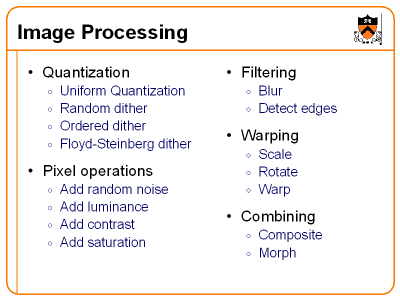 image processing paper presentation pdf