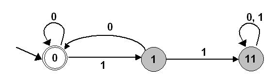 finite state automata to regex finite state automata to regex