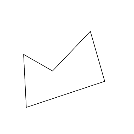 Sample TSP PostScript