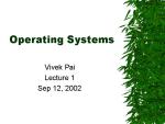 Slide1.JPG, 45 KB