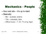 Slide11.JPG, 48 KB