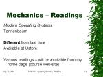 Slide12.JPG, 56 KB